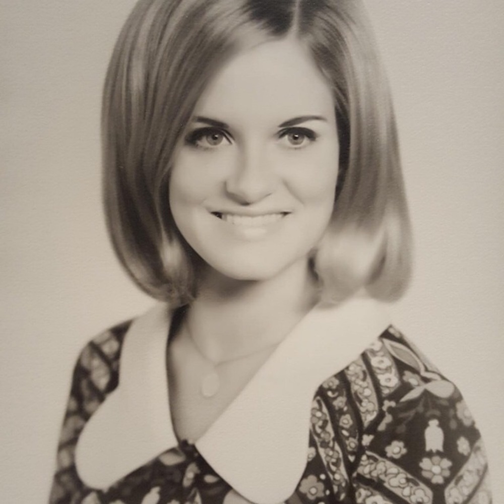 Meet your Posher, Jean